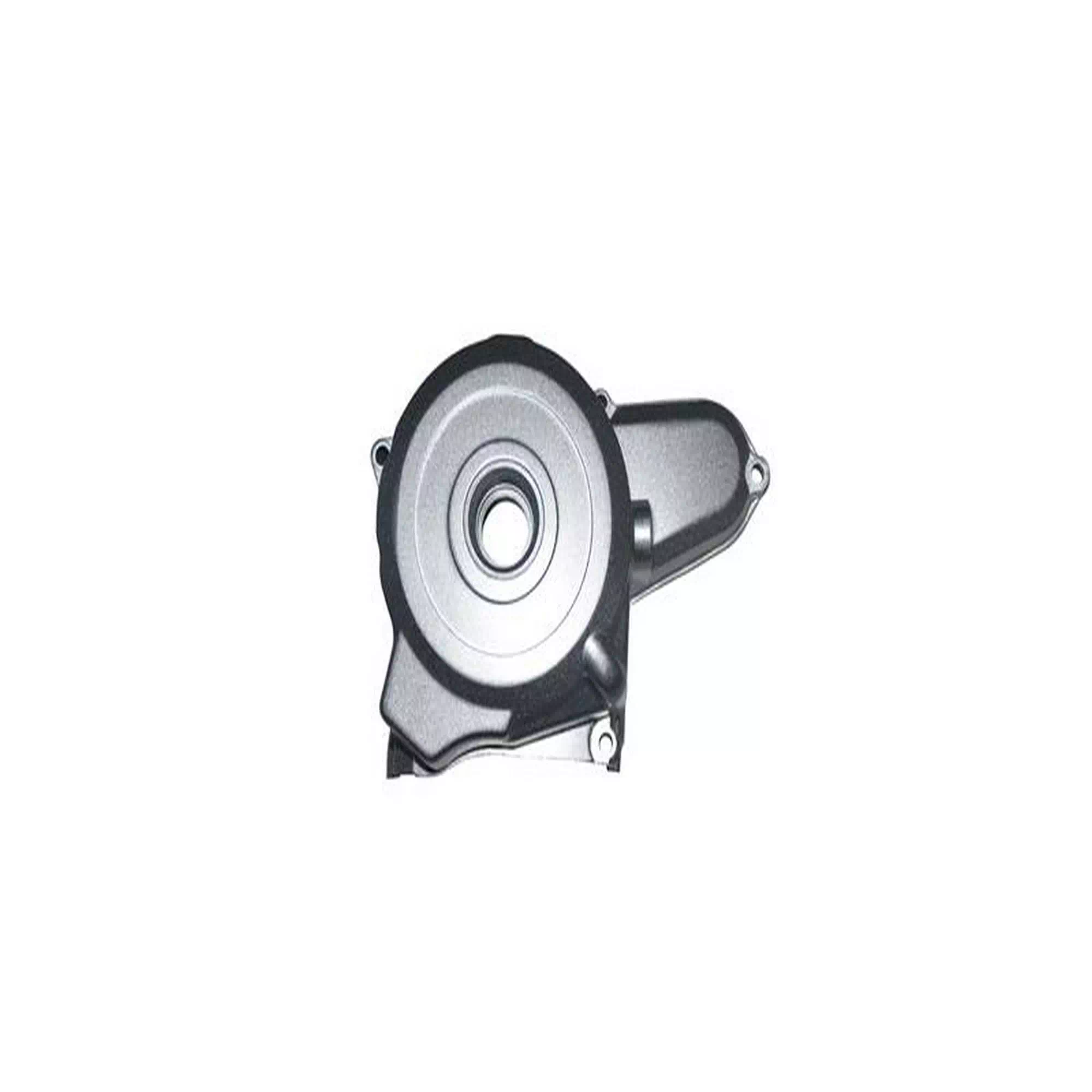 SKYJET BRAVES 110 MOTOR KAPAĞI SOL #KM 83621